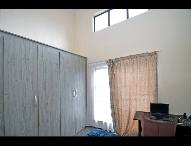 2 BEDROOM TOWNHOUSE FOR SALE IN NORTH RIDING